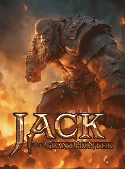 gck44