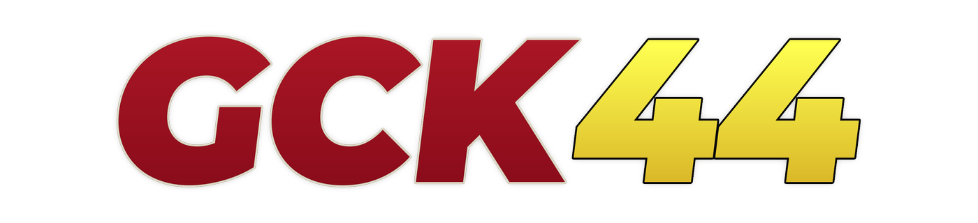 gck44
